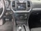 2018 Chrysler 300 Touring