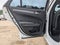 2018 Chrysler 300 Touring