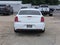 2018 Chrysler 300 Touring