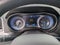 2018 Chrysler 300 Touring
