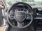 2018 Chrysler 300 Touring
