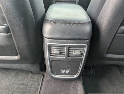 2018 Chrysler 300 Touring