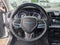 2018 Chrysler 300 Touring