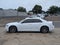 2018 Chrysler 300 Touring