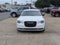 2018 Chrysler 300 Touring
