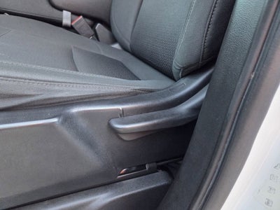 2023 Chevrolet Silverado 2500 HD Custom