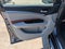 2017 Acura MDX w/Advance Pkg