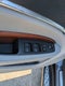 2017 Acura MDX w/Advance Pkg