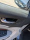 2017 Acura MDX w/Advance Pkg
