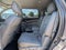 2017 Acura MDX w/Advance Pkg