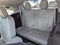 2017 Acura MDX w/Advance Pkg