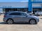 2017 Acura MDX w/Advance Pkg