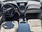 2017 Acura MDX w/Advance Pkg