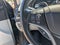 2017 Acura MDX w/Advance Pkg