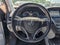 2017 Acura MDX w/Advance Pkg