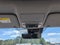 2017 Acura MDX w/Advance Pkg