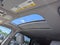2017 Acura MDX w/Advance Pkg