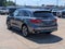 2017 Acura MDX w/Advance Pkg