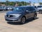 2017 Acura MDX w/Advance Pkg