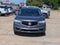 2017 Acura MDX w/Advance Pkg