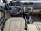 2007 HUMMER H3 SUV