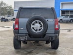 2007 HUMMER H3 SUV