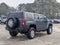 2007 HUMMER H3 SUV