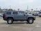 2007 HUMMER H3 SUV