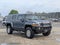 2007 HUMMER H3 SUV