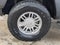2007 HUMMER H3 SUV