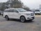 2022 Lincoln Navigator L Reserve
