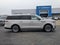 2022 Lincoln Navigator L Reserve