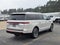 2022 Lincoln Navigator L Reserve