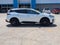 2022 Nissan Murano SV