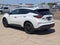 2022 Nissan Murano SV