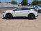 2022 Nissan Murano SV