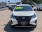 2022 Nissan Murano SV