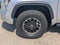 2022 Toyota Tundra 4WD SR5