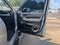 2022 Toyota Tundra 4WD SR5