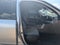 2022 Toyota Tundra 4WD SR5