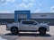 2022 Toyota Tundra 4WD SR5