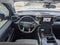 2022 Toyota Tundra 4WD SR5