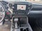 2022 Toyota Tundra 4WD SR5