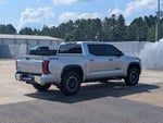 2022 Toyota Tundra 4WD SR5