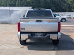 2022 Toyota Tundra 4WD SR5