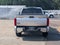 2022 Toyota Tundra 4WD SR5