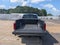 2022 Toyota Tundra 4WD SR5