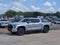 2022 Toyota Tundra 4WD SR5