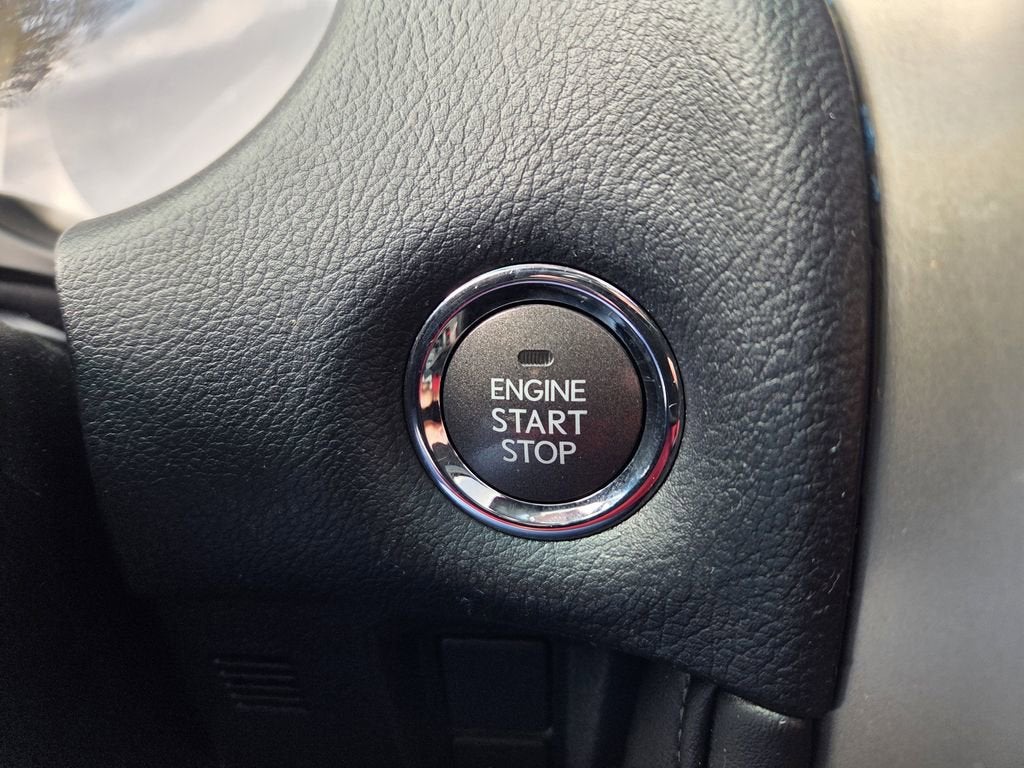 2017 Lexus GX GX 460