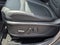 2023 Hyundai Tucson XRT